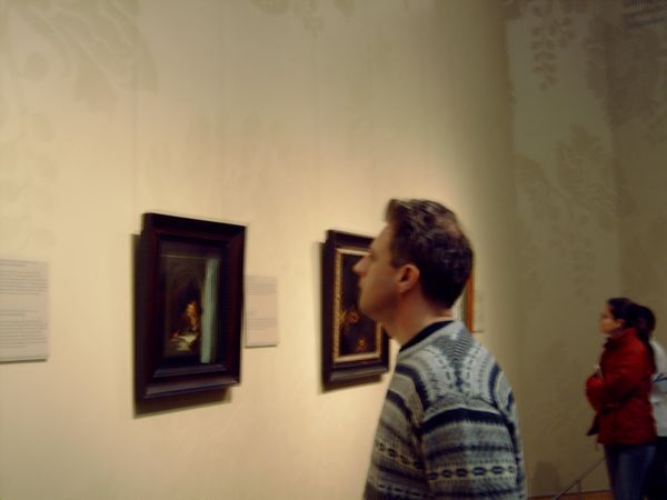 2005-01-04 - Asd - 43 - rijksmuseum